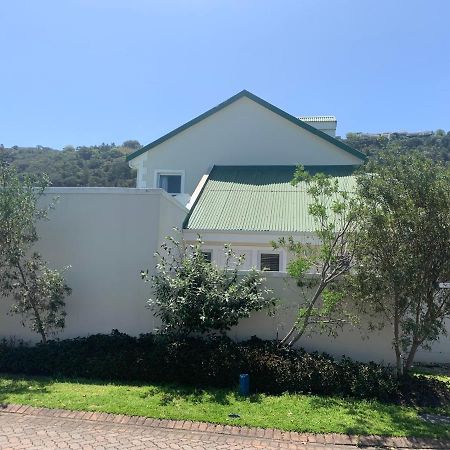 River Club Vacation Home Plettenberg Bay Ngoại thất bức ảnh
