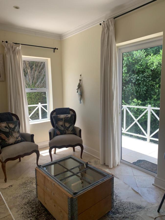 River Club Vacation Home Plettenberg Bay Ngoại thất bức ảnh