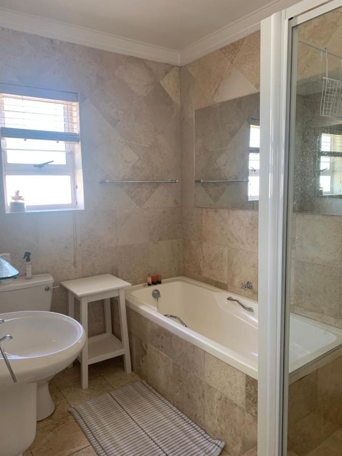 River Club Vacation Home Plettenberg Bay Ngoại thất bức ảnh
