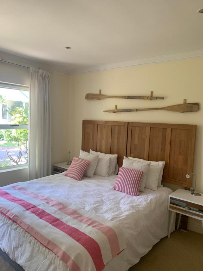 River Club Vacation Home Plettenberg Bay Ngoại thất bức ảnh