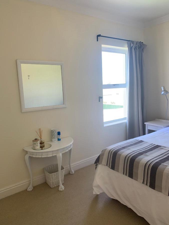 River Club Vacation Home Plettenberg Bay Ngoại thất bức ảnh