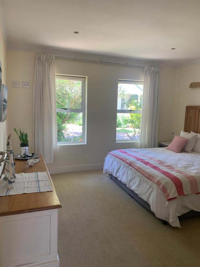 River Club Vacation Home Plettenberg Bay Ngoại thất bức ảnh