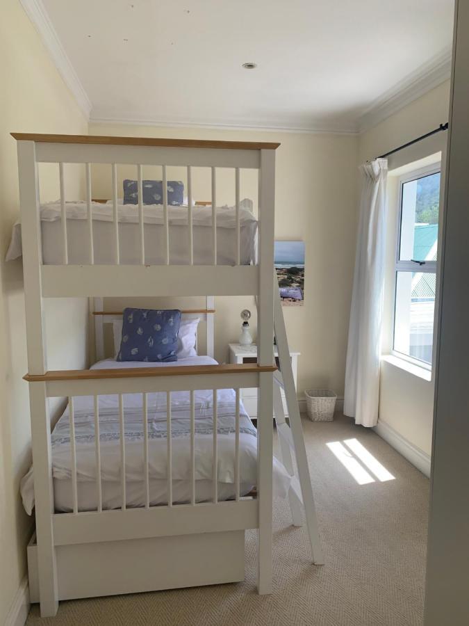 River Club Vacation Home Plettenberg Bay Ngoại thất bức ảnh