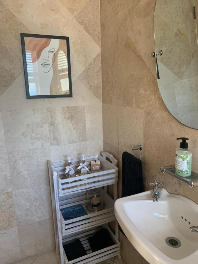River Club Vacation Home Plettenberg Bay Ngoại thất bức ảnh