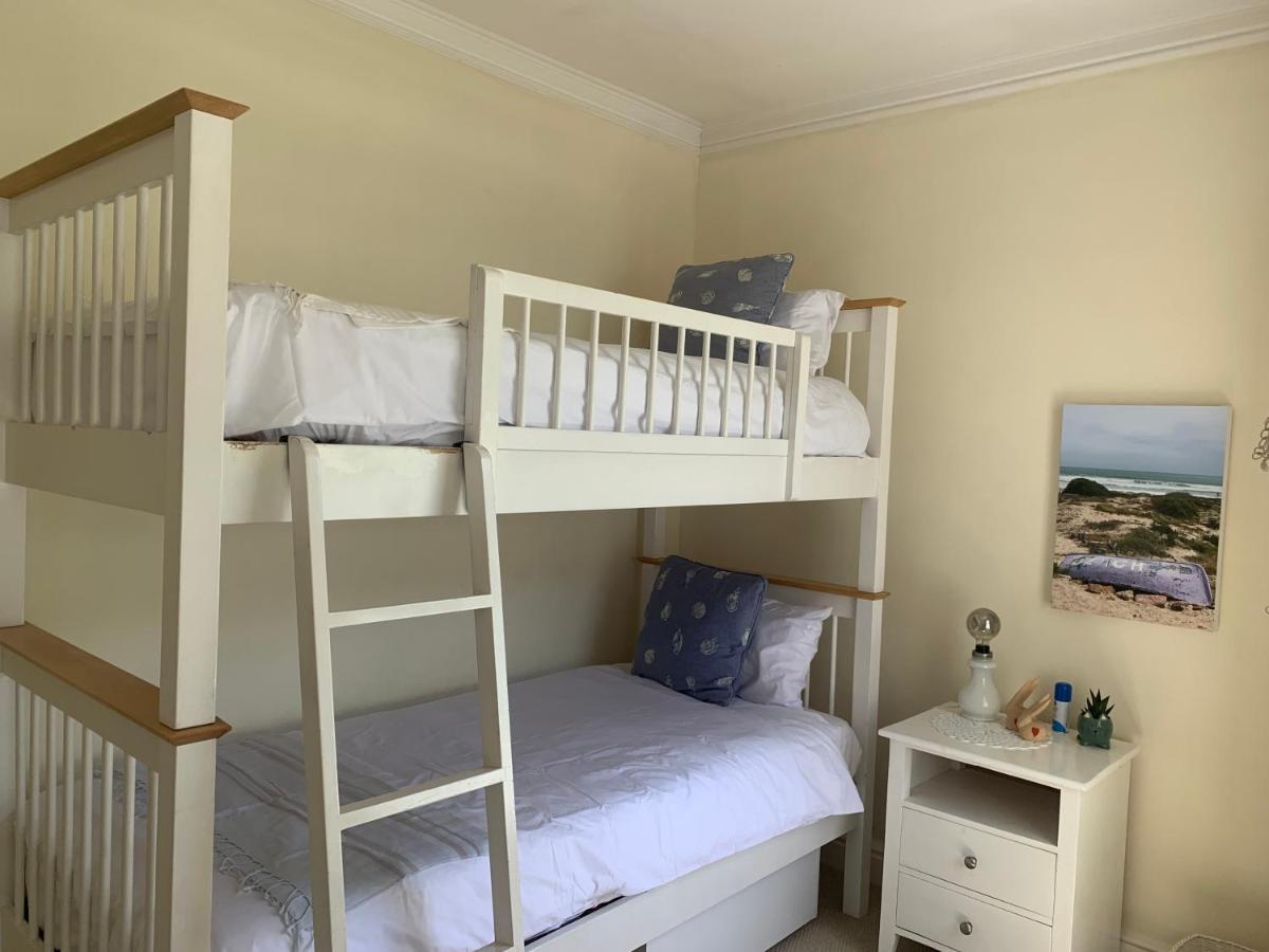 River Club Vacation Home Plettenberg Bay Ngoại thất bức ảnh