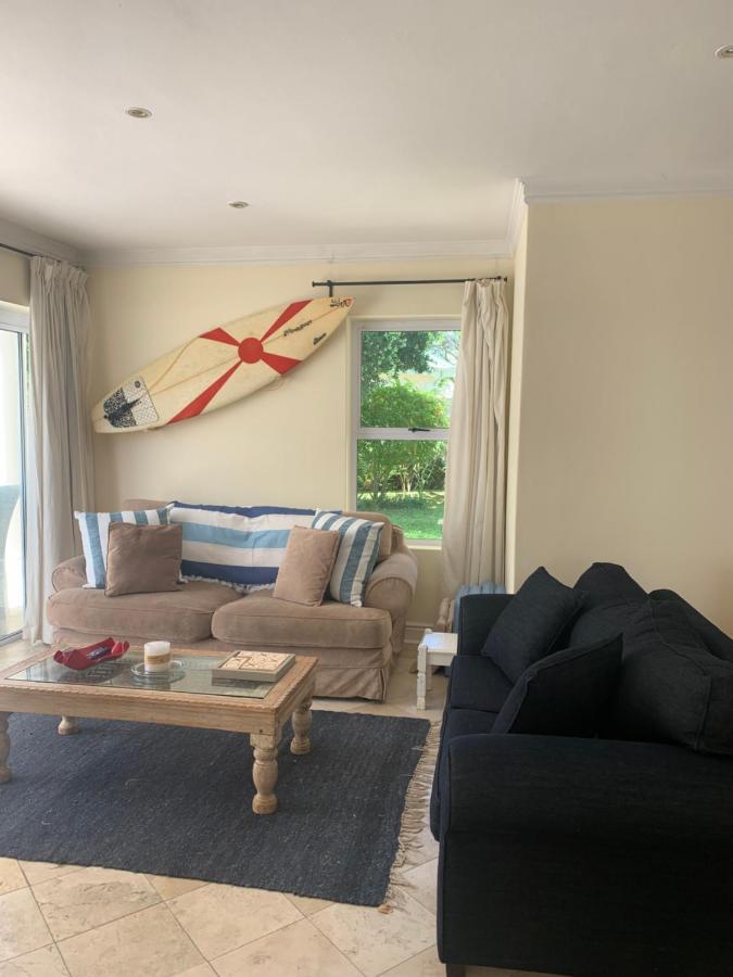 River Club Vacation Home Plettenberg Bay Ngoại thất bức ảnh