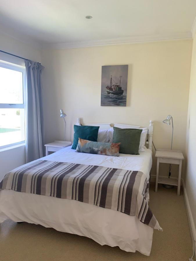 River Club Vacation Home Plettenberg Bay Ngoại thất bức ảnh